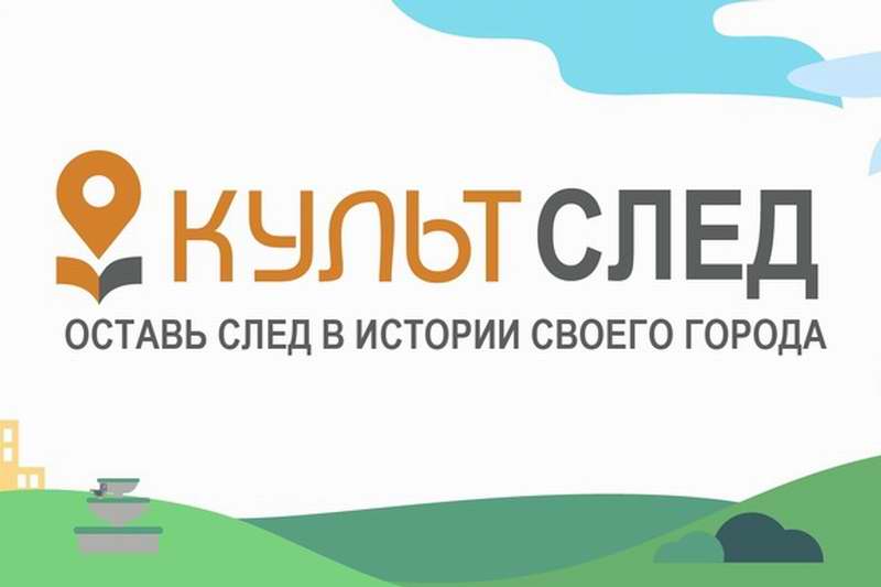 69lvxbtiu4o
