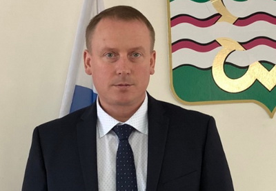 belousov170918