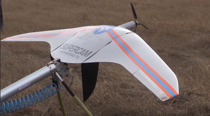 besp50718