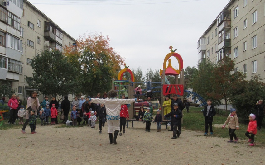 dvor210918