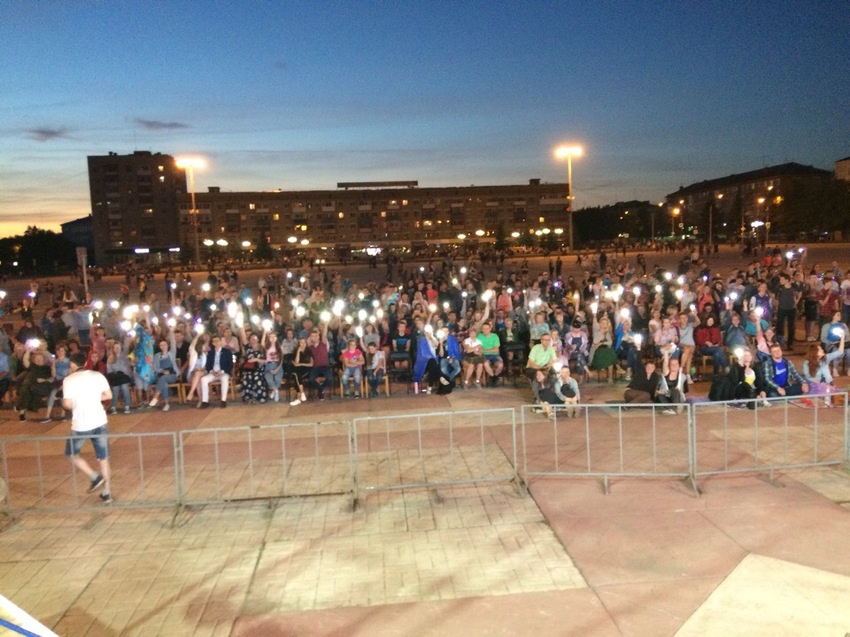 fest190718