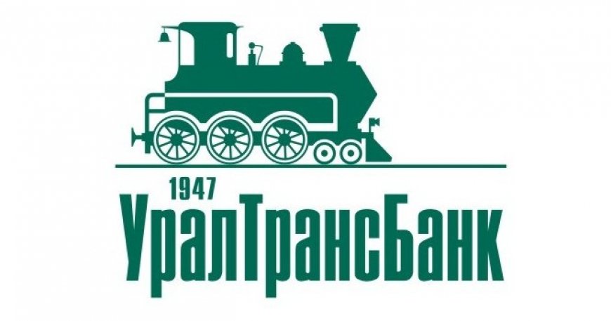 full uraltransbank 1523430469