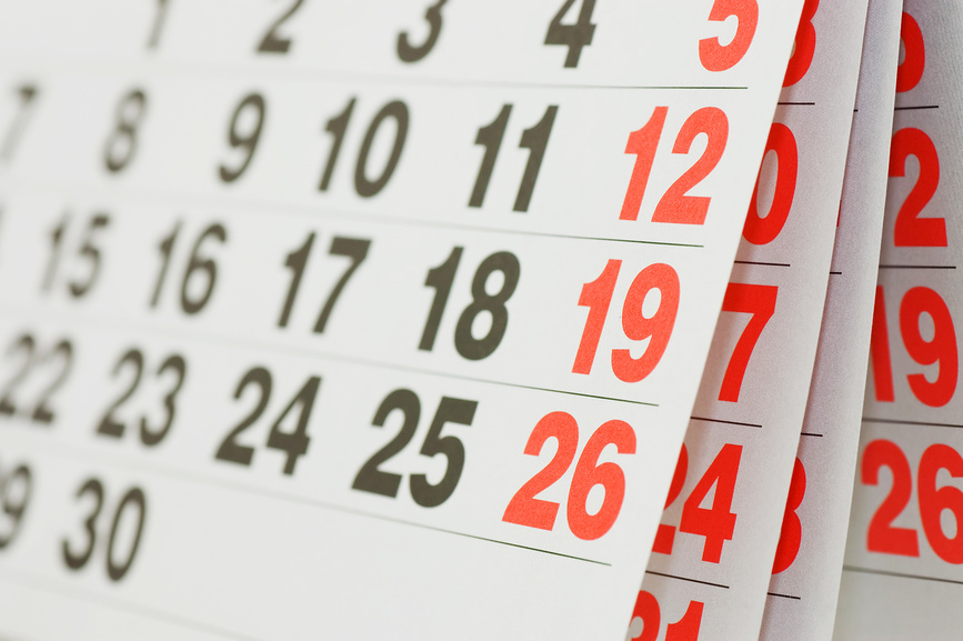 kalendar31018
