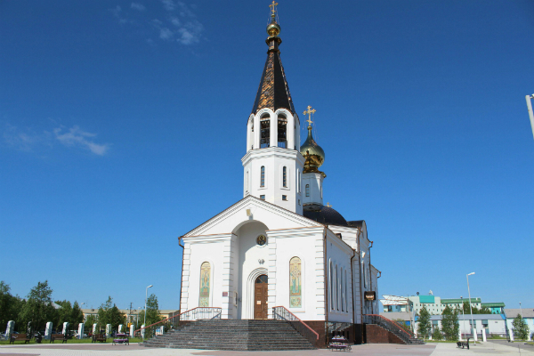kolokol290618 1