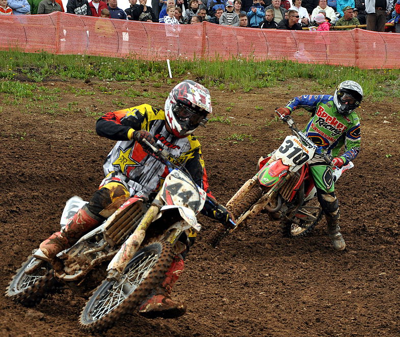 moto170718
