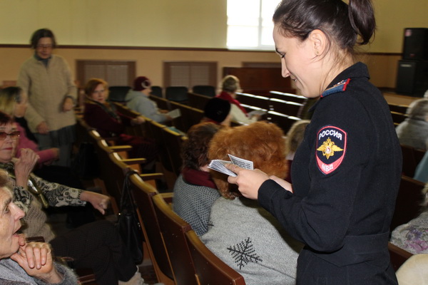 pensionery201118