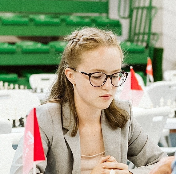 rita100918