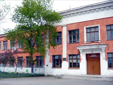 shkola210918