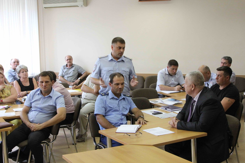 svet190718