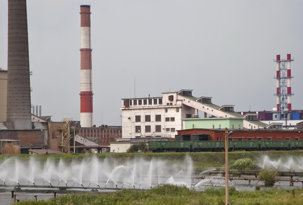 tec290818