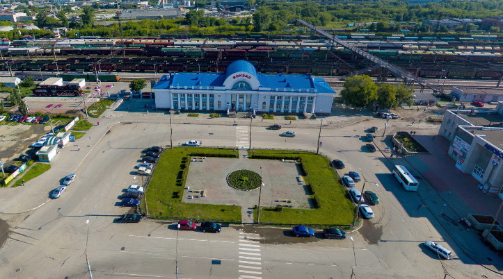 vokzal130918