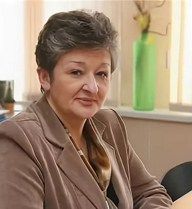bogdanova310519