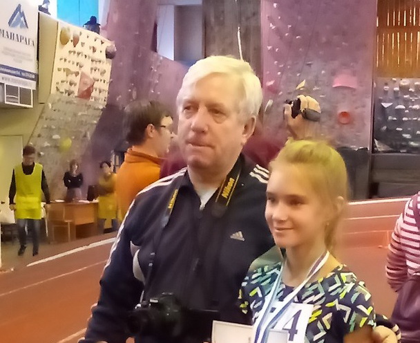 arhipov190219
