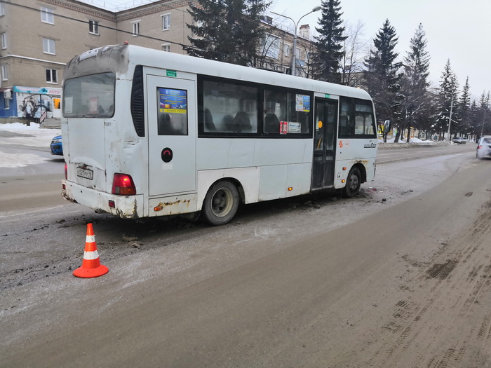av110119 1