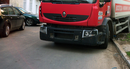 avto300119