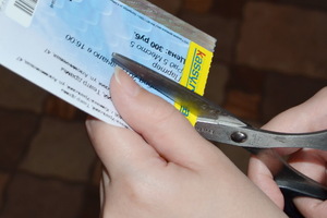bilety270319
