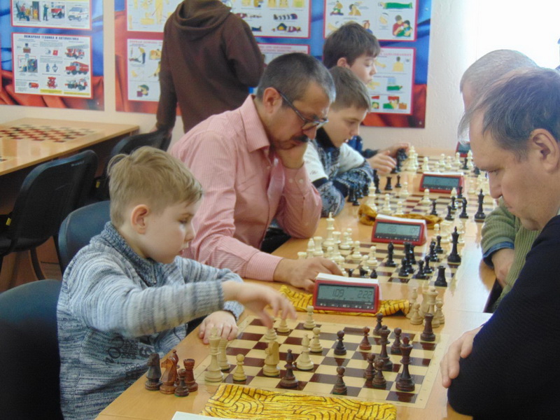 chess180219 2