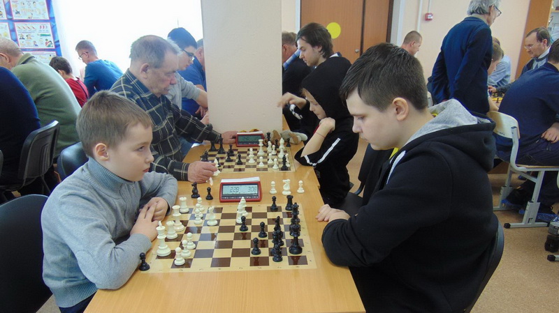 chess180219 3