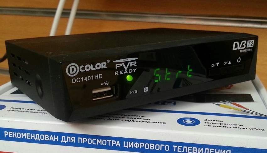 cofra60219