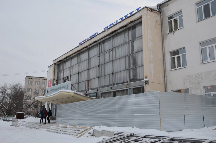 drama230119