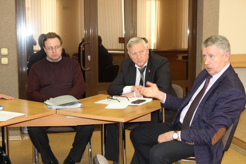 duma120319 1