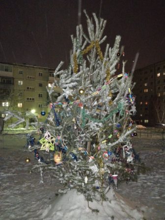 elka291218