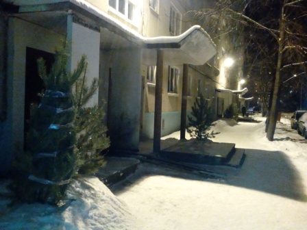 elki150119