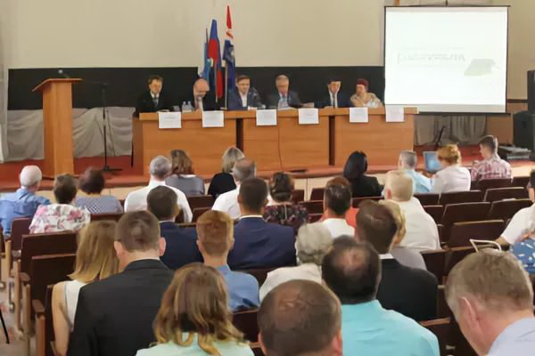 forum260219