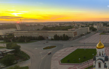 gorod311218