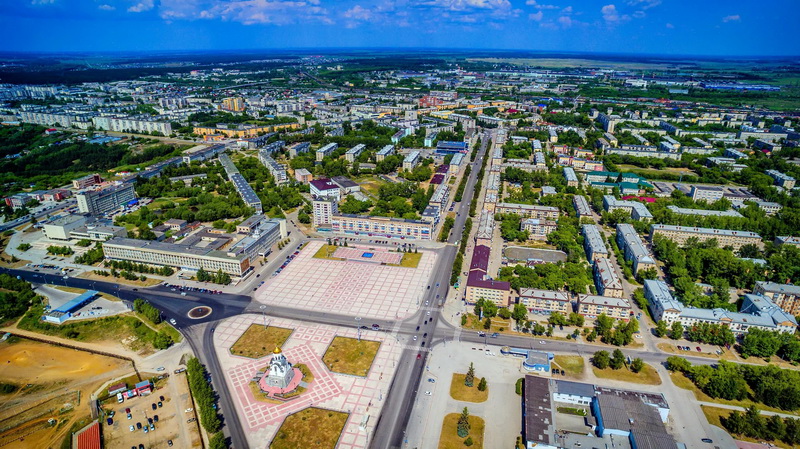 gorod40219