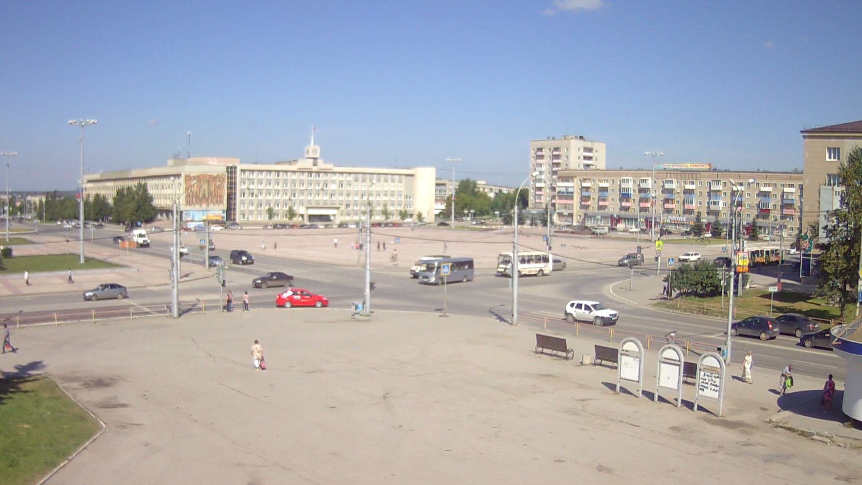 kamensk200219 1