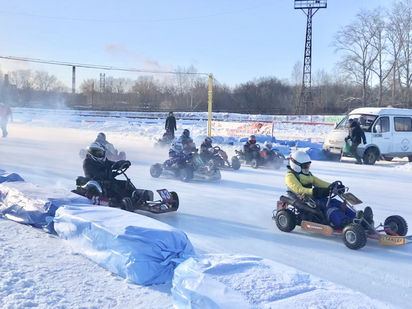 kart100119