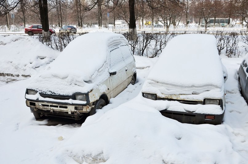 mashina170119