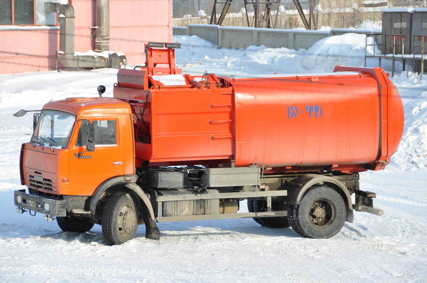 musor60219