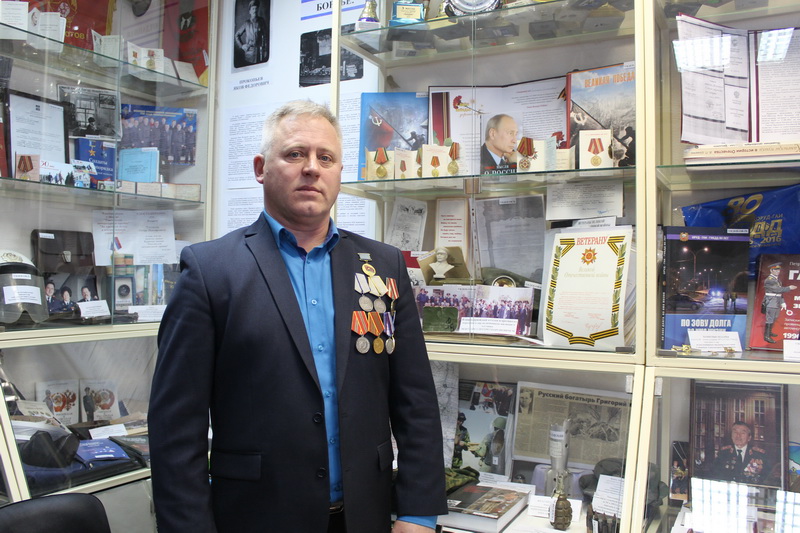 poteryev120219