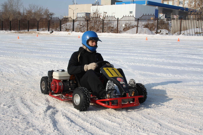 prizyv130219