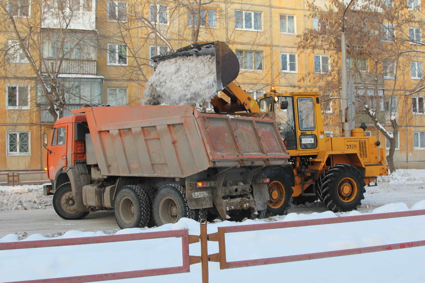 sneg190219