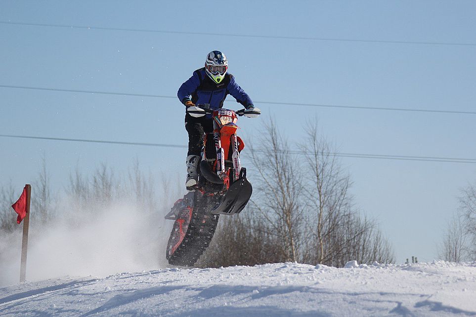 snow250119