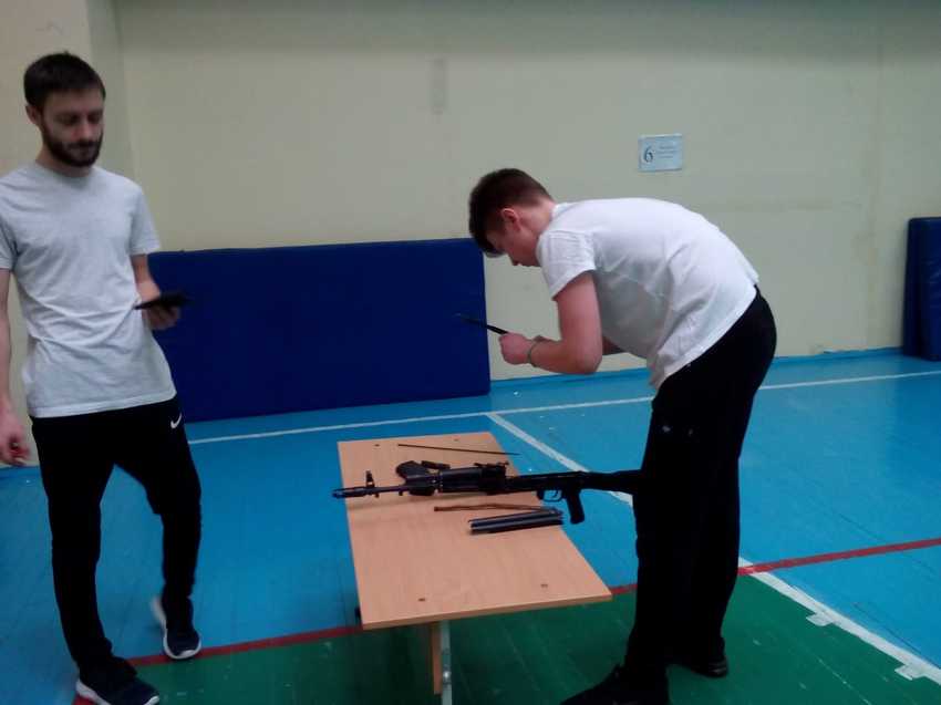 sokoly260219 2