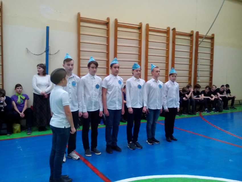 sokoly260219 3