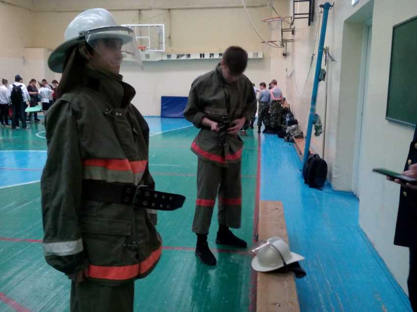 sokoly260219