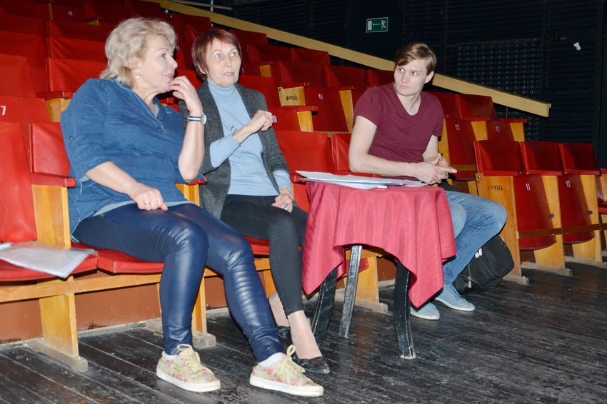 teatr300119
