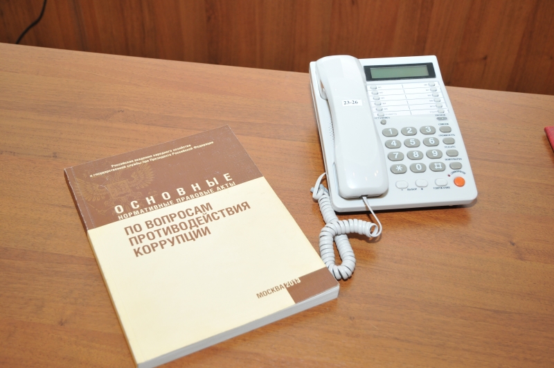 telefon110119