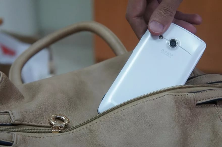 telefon50219