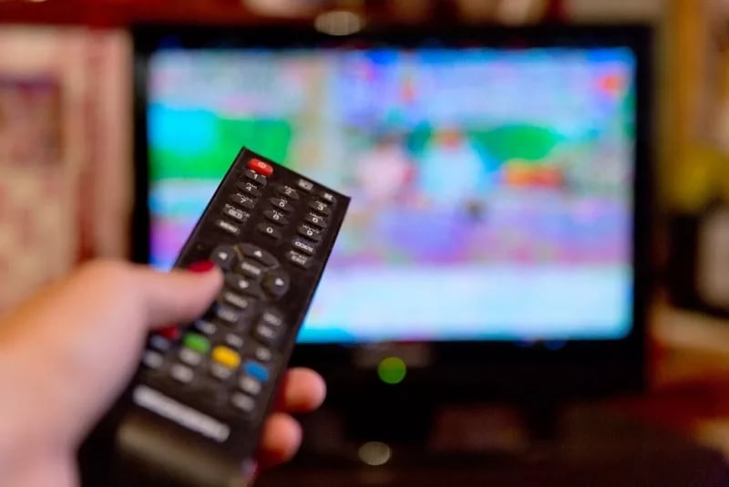 tv50319