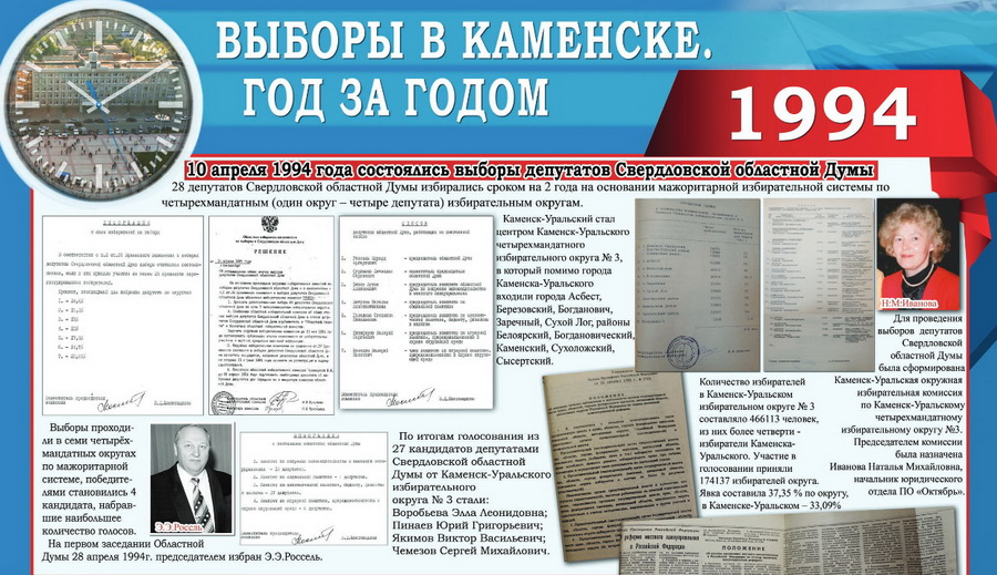 vibpr110119 0