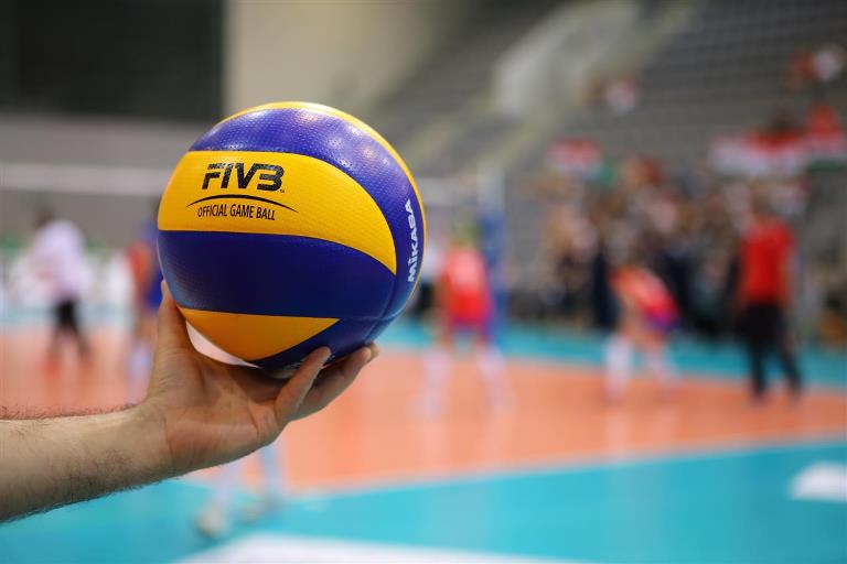 Voleybol220419