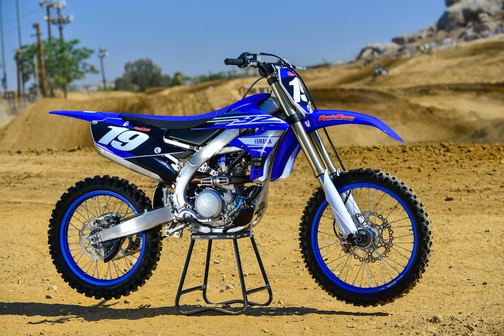 Yamaha240619