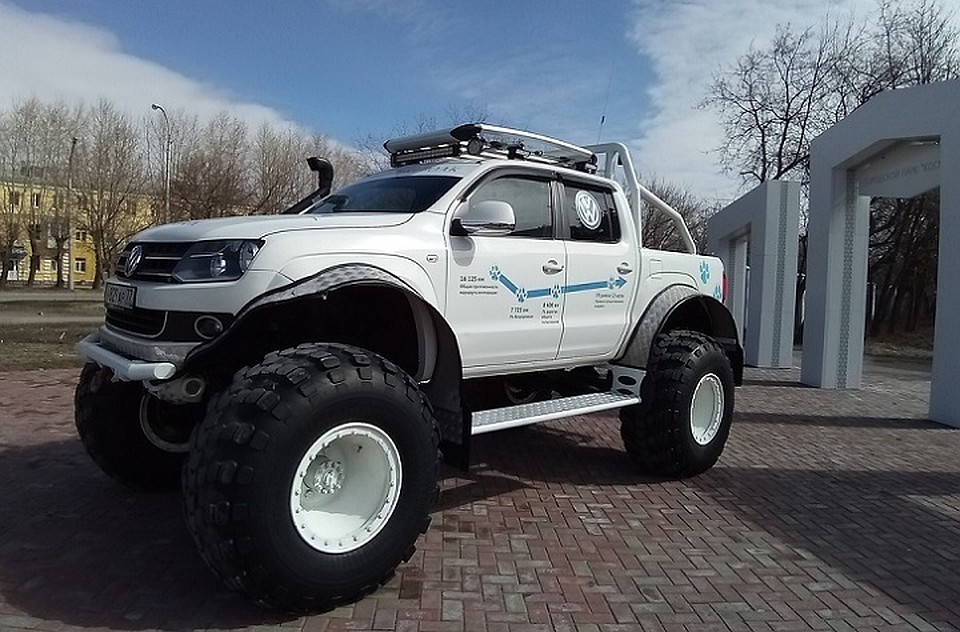 avto220419