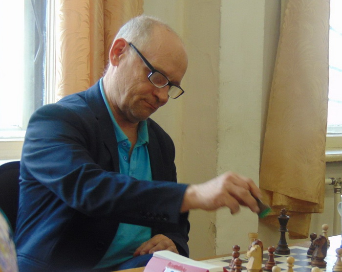 bogdanov240719